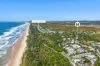 1 Peregian Esplanade, Peregian Beach, Qld 4573-Image