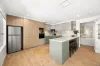 1 Peregian Esplanade, Peregian Beach, Qld 4573-Image