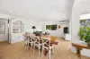 1 Peregian Esplanade, Peregian Beach, Qld 4573-Image