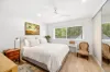 1 Peregian Esplanade, Peregian Beach, Qld 4573-Image