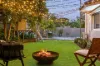 1 Peregian Esplanade, Peregian Beach, Qld 4573-Image