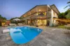 1 Peregian Esplanade, Peregian Beach, Qld 4573-Image
