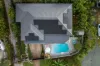 1 Peregian Esplanade, Peregian Beach, Qld 4573-Image