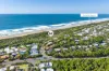 1 Peregian Esplanade, Peregian Beach, Qld 4573-Image