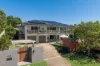1 Peregian Esplanade, Peregian Beach, Qld 4573-Image