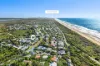 1 Peregian Esplanade, Peregian Beach, Qld 4573-Image