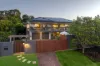 1 Peregian Esplanade, Peregian Beach, Qld 4573-Image