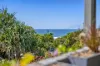 1 Peregian Esplanade, Peregian Beach, Qld 4573-Image