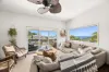 1 Peregian Esplanade, Peregian Beach, Qld 4573-Image