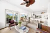 1 Peregian Esplanade, Peregian Beach, Qld 4573-Image