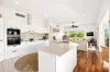 1 Peregian Esplanade, Peregian Beach, Qld 4573-Image