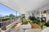 1 Peregian Esplanade, Peregian Beach, Qld 4573-Image