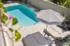 1 Peregian Esplanade, Peregian Beach, Qld 4573-Image