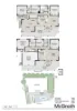 1 Peregian Esplanade, Peregian Beach, Qld 4573-Floorplan