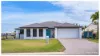 1 Peregrin Court, Parkhurst, Qld 4702