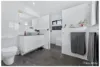 1 Peregrin Court, Parkhurst, Qld 4702-Image