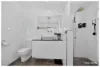 1 Peregrin Court, Parkhurst, Qld 4702-Image