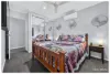 1 Peregrin Court, Parkhurst, Qld 4702-Image