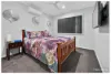 1 Peregrin Court, Parkhurst, Qld 4702-Image