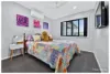 1 Peregrin Court, Parkhurst, Qld 4702-Image