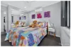 1 Peregrin Court, Parkhurst, Qld 4702-Image