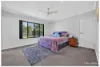 1 Peregrin Court, Parkhurst, Qld 4702-Image