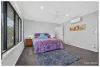 1 Peregrin Court, Parkhurst, Qld 4702-Image