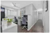 1 Peregrin Court, Parkhurst, Qld 4702-Image