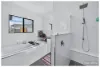 1 Peregrin Court, Parkhurst, Qld 4702-Image