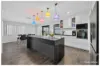 1 Peregrin Court, Parkhurst, Qld 4702-Image