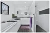 1 Peregrin Court, Parkhurst, Qld 4702-Image