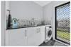 1 Peregrin Court, Parkhurst, Qld 4702-Image
