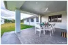 1 Peregrin Court, Parkhurst, Qld 4702-Image