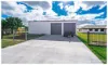 1 Peregrin Court, Parkhurst, Qld 4702-Image