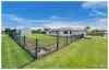 1 Peregrin Court, Parkhurst, Qld 4702-Image