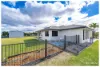 1 Peregrin Court, Parkhurst, Qld 4702-Image