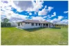 1 Peregrin Court, Parkhurst, Qld 4702-Image