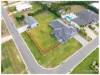 1 Peregrin Court, Parkhurst, Qld 4702-Image