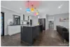 1 Peregrin Court, Parkhurst, Qld 4702-Image