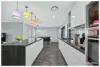 1 Peregrin Court, Parkhurst, Qld 4702-Image