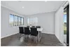 1 Peregrin Court, Parkhurst, Qld 4702-Image