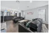 1 Peregrin Court, Parkhurst, Qld 4702-Image