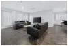 1 Peregrin Court, Parkhurst, Qld 4702-Image