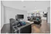 1 Peregrin Court, Parkhurst, Qld 4702-Image
