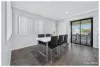 1 Peregrin Court, Parkhurst, Qld 4702-Image