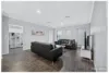 1 Peregrin Court, Parkhurst, Qld 4702-Image