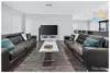 1 Peregrin Court, Parkhurst, Qld 4702-Image