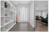 1 Peregrin Court, Parkhurst, Qld 4702-Image