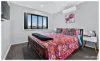 1 Peregrin Court, Parkhurst, Qld 4702-Image