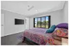 1 Peregrin Court, Parkhurst, Qld 4702-Image